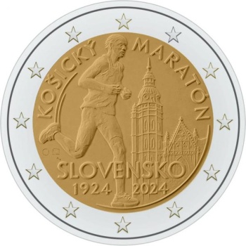 2252-2252_65bce5fad8e110.01579096_slovakkia-maraton_large.jpeg