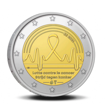 2267-2267_66698d776978b3.53057092_br-cancer-_large.png