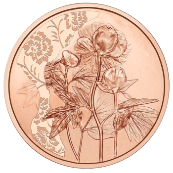 2315-2315_6618f5ed6c1474.39946226_peony-copper_large.png