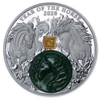 2317-2317_67b9a052d91512.29804438_26_lunar_year_of_the_horse_jade_2oz_ag_rv_250122_large.png