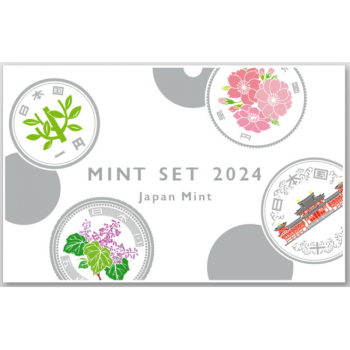 2322-2322_668677f39e84b5.05943833_japan-2024-kompl-1_large.png