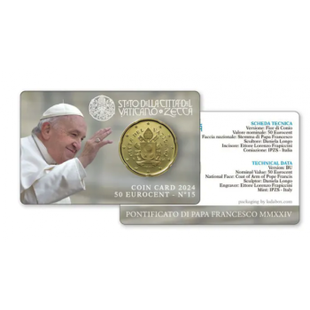 2328-2328_667d5da3dbacb7.46397578_50-s-coincard-2024_large.png