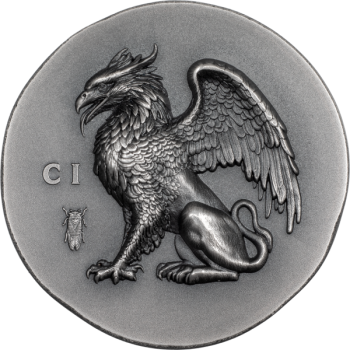 2341-2341_666aac6d160a55.44881172_30724_gryphon-1oz-ag_r_large.png