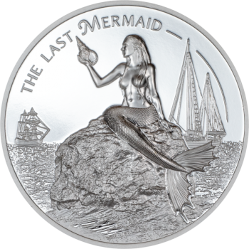 2342-2342_666aae9d5d2e30.99190938_30604_x-ray-2024-the-last-mermaid_o_large.png