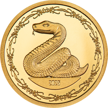 2343-2343_66718b054342d2.80146217_30717_year-of-the-snake-2025-au_r_large.png