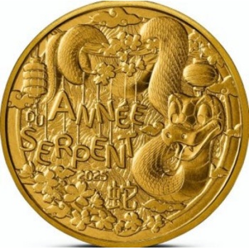 2350-2350_66912a7eb51e89.95580784_snake-brass-rev_large.jpg