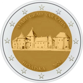 2352-2352_669e4416be6515.55350756_horv.-varazdin_large.jpg