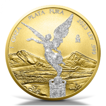 2359-2359_66b5dcb21202d5.29038946_libertad-diamond-2023-_large.png