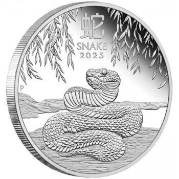 2361-2361_66c7055d02f5c4.86746441_snake-1-oz-rev_large.jpg