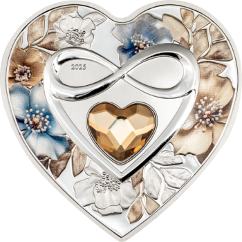 2402-2402_672a0846cb0035.09231925_30816_brilliant-love-infinity-r_large.png