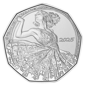 2411-2411_674d88a0110bf0.10719148_prozit-2025_5e_neujahrsmuenze_tanz_dich_frei_neu_ag_hgh_rs_2d_large.png