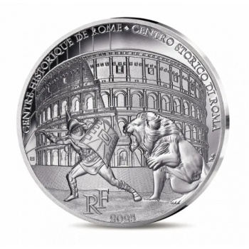 2414-2414_67b731255401f8.44256902_colosseum-ag_large.jpg