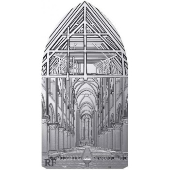 2417-2417_673ca4ab51ade2.46155452_notre-d-22-g-ag-rev_large.jpg