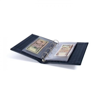 2421-2421_67598a4dc4d8b5.66766166_charta-banknote-album-incl-10-sheets-black_1_large.jpg