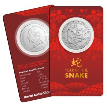 2427-2427_675d6568007882.52918962_0004109_lunar-year-of-the-snake-tetradecagon_large.jpeg