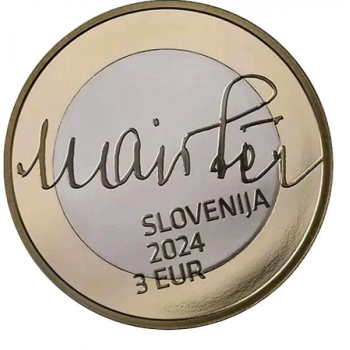 2429-2429_68386560c472e3.14582810_3-eur-2024-av_large.png
