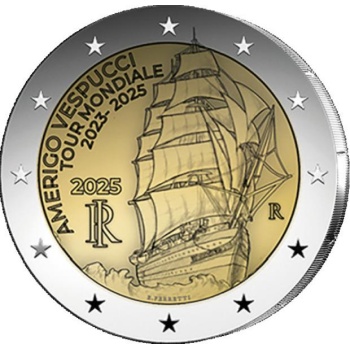 2439-2439_67a21af847e989.69612013_amerigo_large.jpg