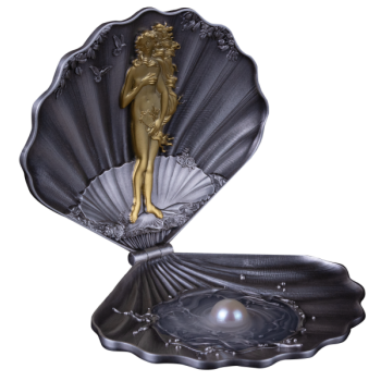 2448-2448_67b9a380d3eb69.19097689_25_3d_venus_3oz_ag_open_oblique1_large.png