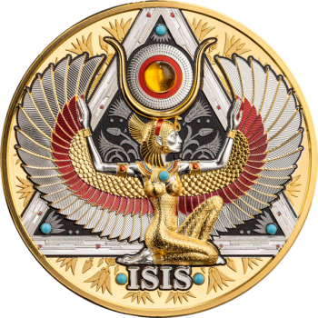 2454-2454_67c702871b61a6.51086636_gg_isis_rev_1000x1000_large.png