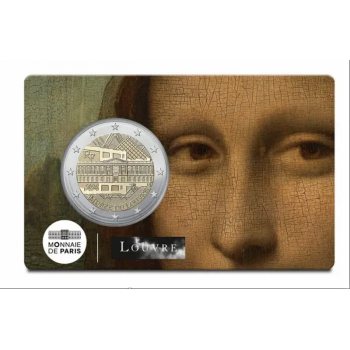 2464-2464_67e6aa85006747.09707513_mona-l_large.png