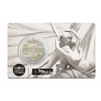2465-2465_67e6ac21a35e33.25006610_louvre-l-amour_large.png