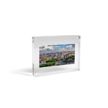 2468-2468_67ee71cf513002.32294873_expressio-150-acrylic-frame-for-one-post-card-up-to-150-x-100-mm_large.jpg