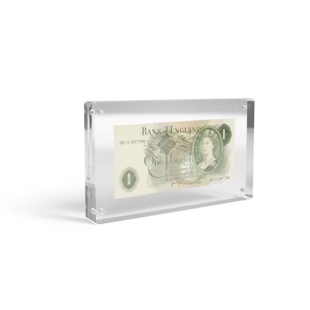 2469-2469_67f65c0d60dc82.61975036_expressio-170-acrylic-frame-for-one-banknote-up-to-170-x-85-mm_large.jpg