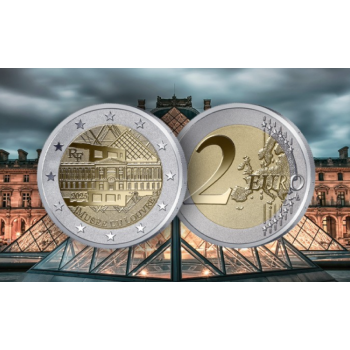 2473-2473_6800b70fec9557.04068443_louvre_large.png