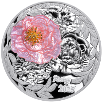 2474-2474_6819f2d1724114.58253094_25_peony_2oz_ag_rv_large.png