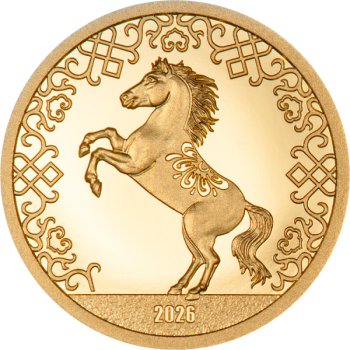 2477-2477_682737d7be63d0.79704711_30927_year-of-the-horse-2026-au_r_large.png
