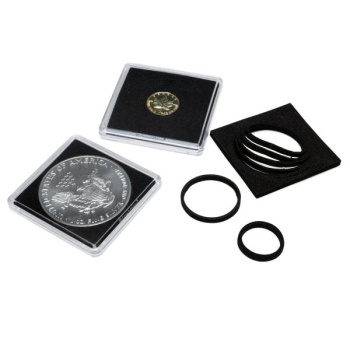 2482-2482_683068525afb75.00315656_quadrum-16-a-41-mm-coin-capsules-pack-of-10_large.jpg