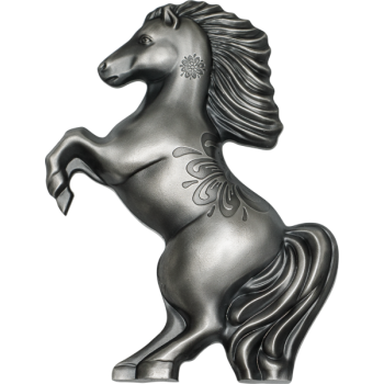 2484-2484_68385b486a8888.30047378_30926_wild-silver-horse_r_large.png