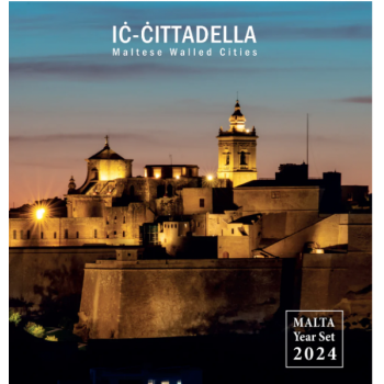 274-274_66cd90925751c7.32587444_malta-set-2024_large.png