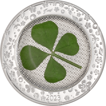 434-434_632875c1e20ac7.79075131_30135_ounce-of-luck-2023_r_large.png