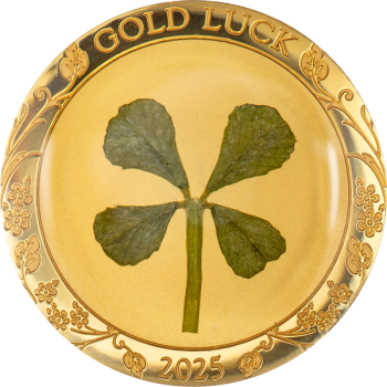 435-435_683abcf6e19f95.21516728_30794_four-leaf-clover-2025_r_large.png