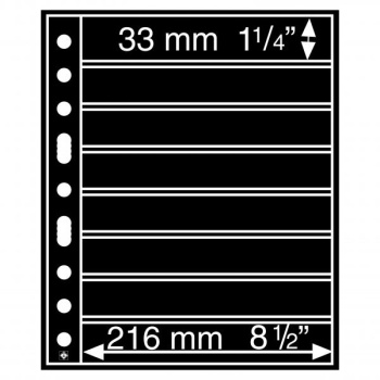 441-441_64197db553f475.97935976_plastic-pockets-grande-with-8-horizontal-stripes-black_large.jpeg
