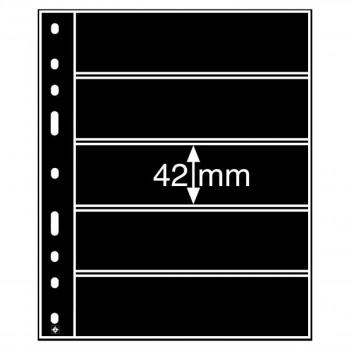 505-505_67122ddac45d22.45144194_plastic-pockets-optima-5-waydivision-black_large.jpg