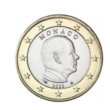644-644_63e6565cd11d50.97075944_1-euro-2022_large.png