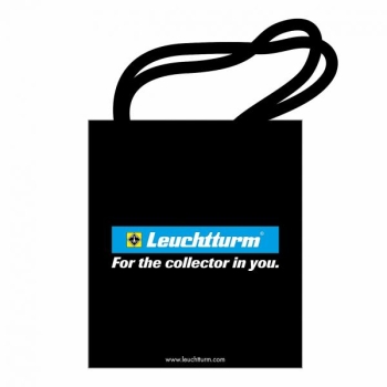 Non-woven shopping Bag with logo