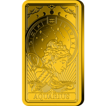 969-969_67052fcf31e3e7.74152773_24_sol_zodiac_subspriction_11_aquarius_1_200oz_ag999_9_v1_240617_retusche_large.png