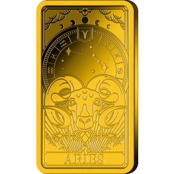 970-970_67053473b3cd72.49035039_24_sol_zodiac_subspriction_01_aries_1_200oz_ag999_9_v1_240617_retusche_large.png