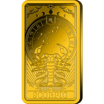 984-984_6705310eb14028.82565540_24_sol_zodiac_subspriction_08_scorpio_1_200oz_ag999_9_v1_240617_retusche_large.png