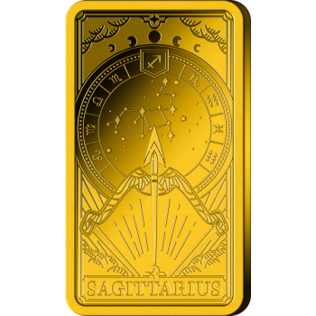 985-985_66f7f8eca810f4.72948466_24_sol_zodiac_subspriction_09_sagittarius_1_200oz_ag999_9_v1_240617_retusche_large.png