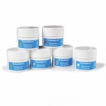 Puhdistusaine Messinkikolikoille 200 ml 