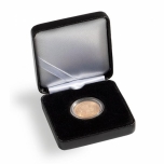 Single coin box Nobile 53 (capsule 45-47 mm)