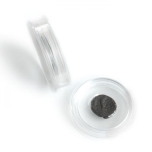 Coin capsule MAGIC CAPSULE L 1-35 mm