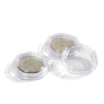 Coin capsule 26 mm