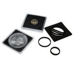 Quadrum 16-41 mm