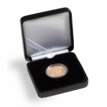 Футляр NOBILE для монет в капсуле 29-30 mm