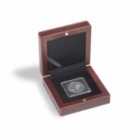 Coin box VOLTERRA for Quadrum Mini capsule